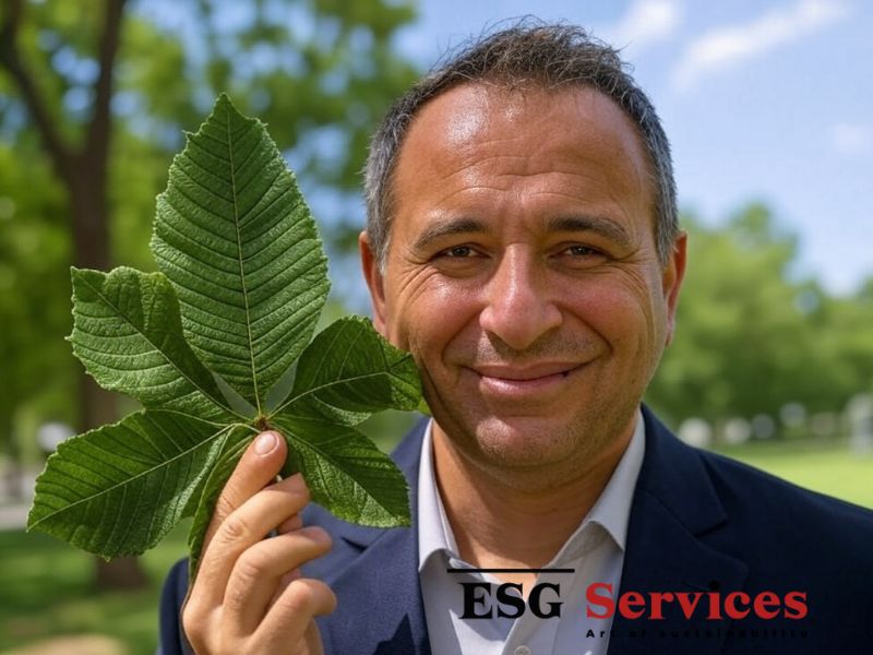 sponsor esg